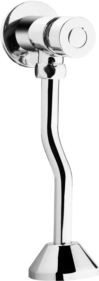 Aceasta este imaginea corespunzatoare acestui obiect