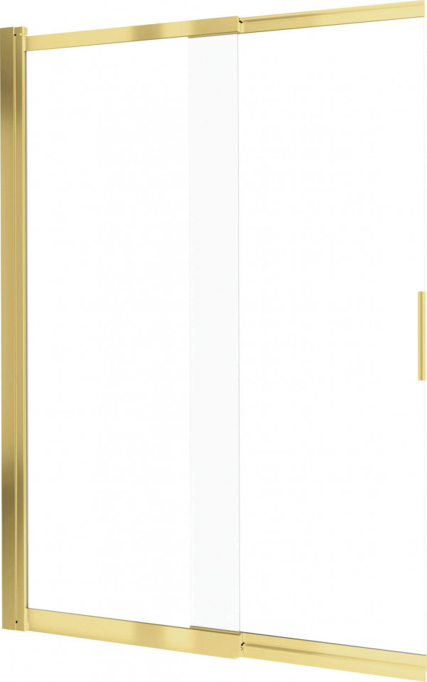 Aceasta este imaginea corespunzatoare acestui obiect