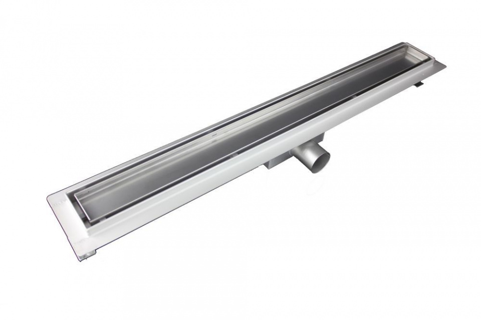 Aceasta este imaginea corespunzatoare acestui obiect