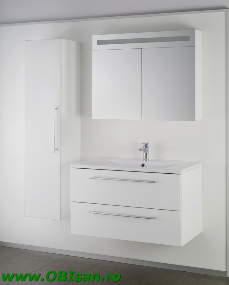 Aceasta este imaginea corespunzatoare acestui obiect