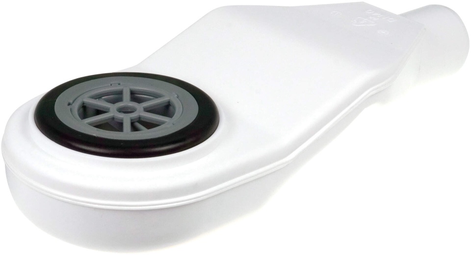 Aceasta este imaginea corespunzatoare acestui obiect