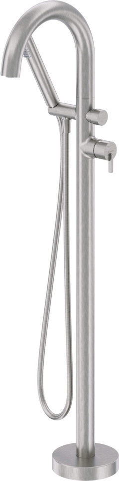 Aceasta este imaginea corespunzatoare acestui obiect