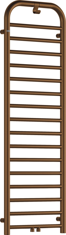 Aceasta este imaginea corespunzatoare acestui obiect