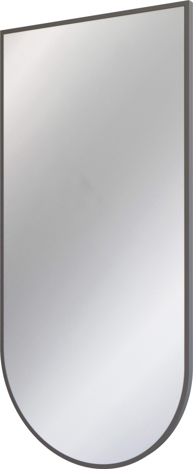 Aceasta este imaginea corespunzatoare acestui obiect