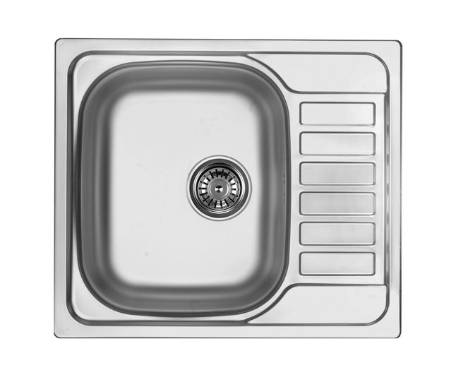 Aceasta este imaginea corespunzatoare acestui obiect