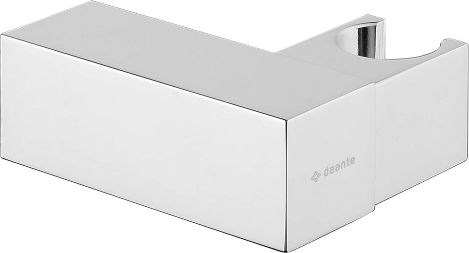 Aceasta este imaginea corespunzatoare acestui obiect