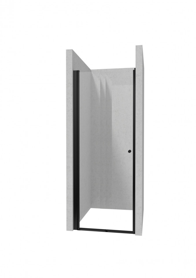 Aceasta este imaginea corespunzatoare acestui obiect