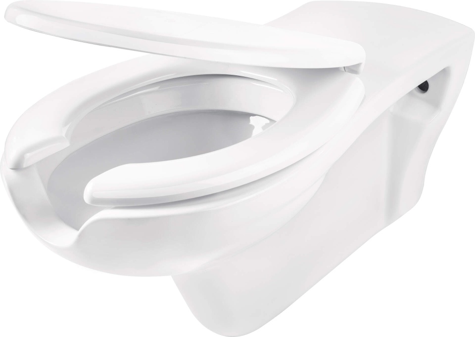 Aceasta este imaginea corespunzatoare acestui obiect