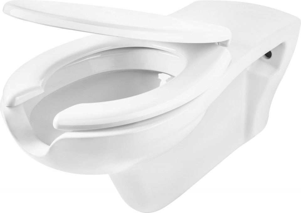 Aceasta este imaginea corespunzatoare acestui obiect