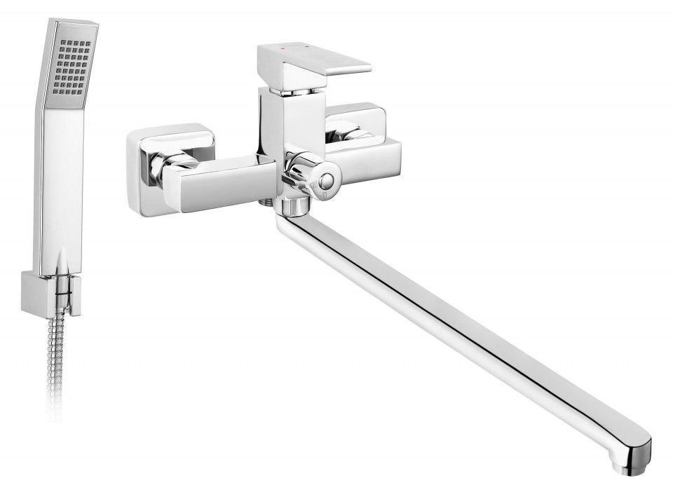 Aceasta este imaginea corespunzatoare acestui obiect