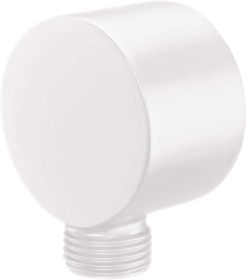 Aceasta este imaginea corespunzatoare acestui obiect