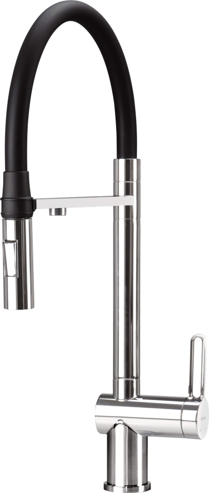 Aceasta este imaginea corespunzatoare acestui obiect