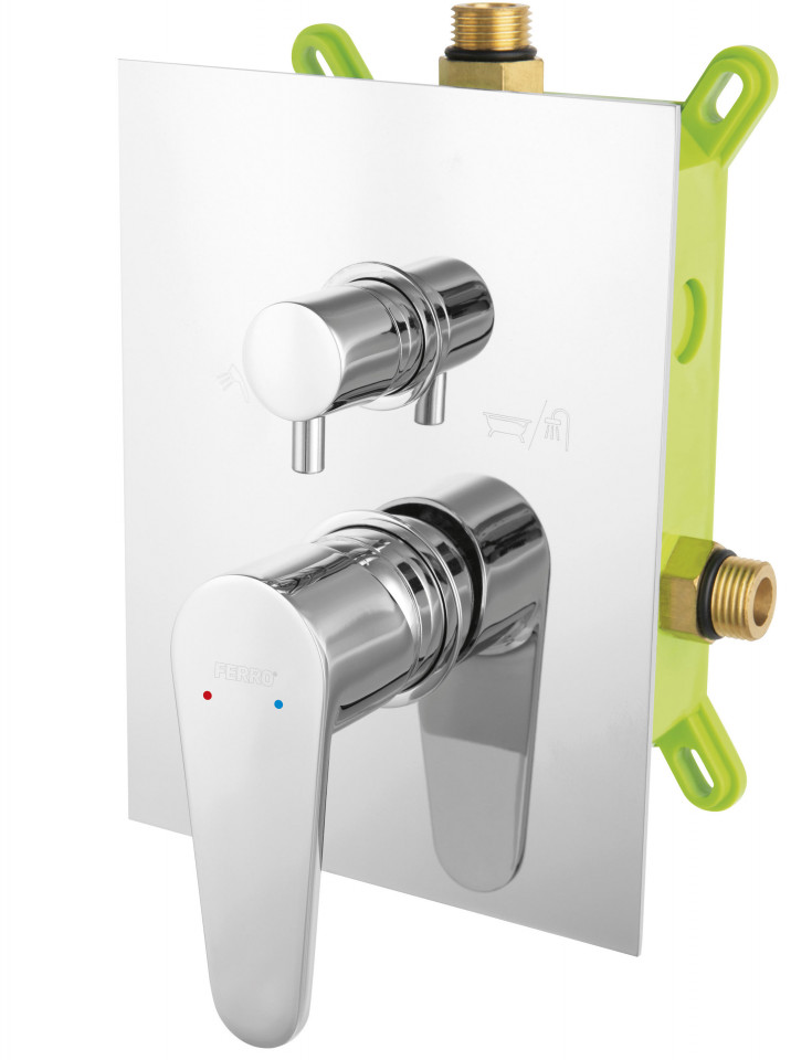 Aceasta este imaginea corespunzatoare acestui obiect