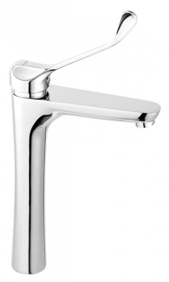 Aceasta este imaginea corespunzatoare acestui obiect