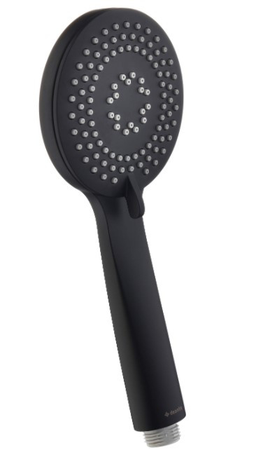 Aceasta este imaginea corespunzatoare acestui obiect