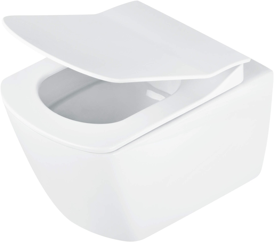 Aceasta este imaginea corespunzatoare acestui obiect