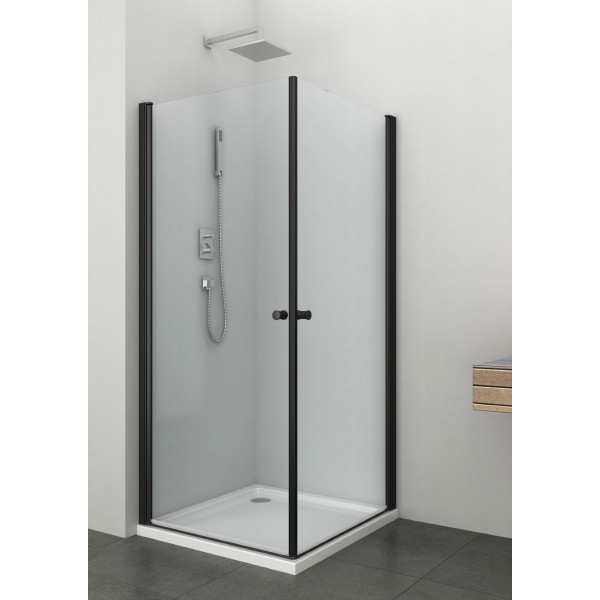 Aceasta este imaginea corespunzatoare acestui obiect