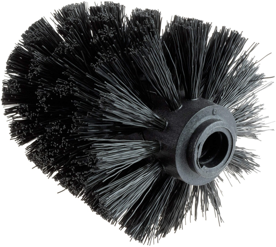 Aceasta este imaginea corespunzatoare acestui obiect