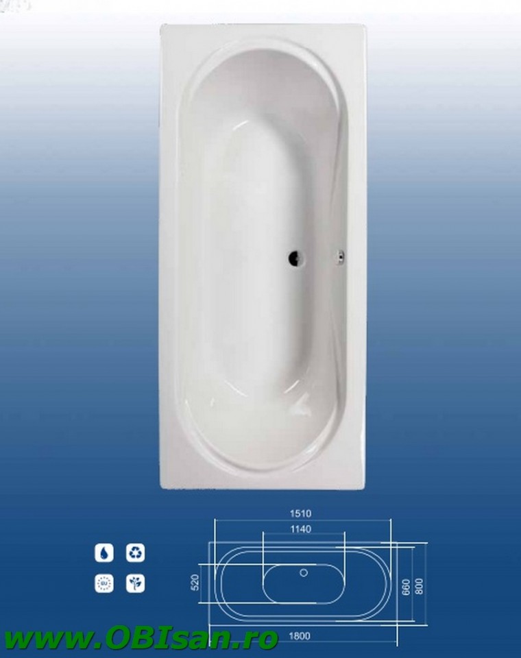 Aceasta este imaginea corespunzatoare acestui obiect