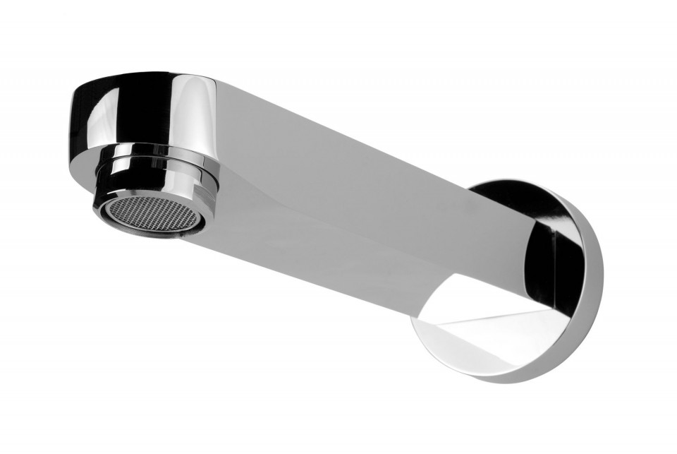 Aceasta este imaginea corespunzatoare acestui obiect