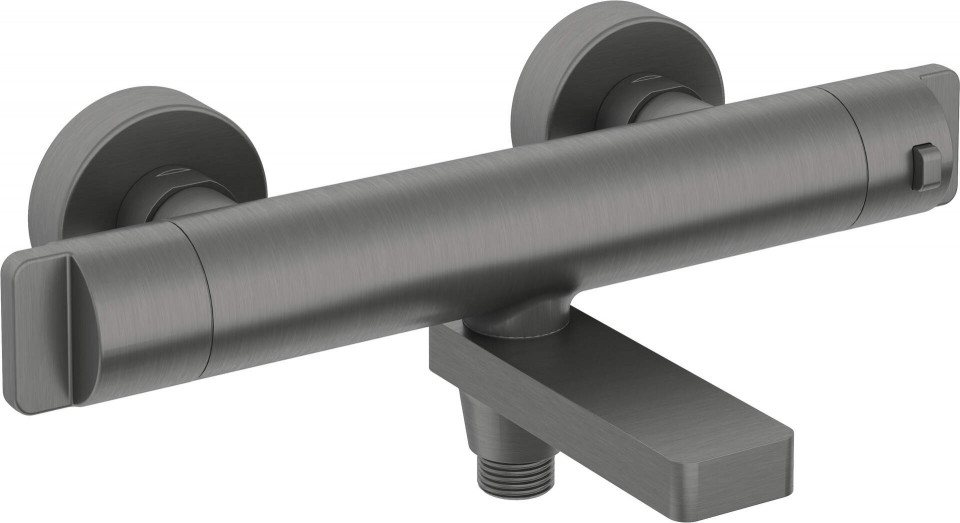 Aceasta este imaginea corespunzatoare acestui obiect