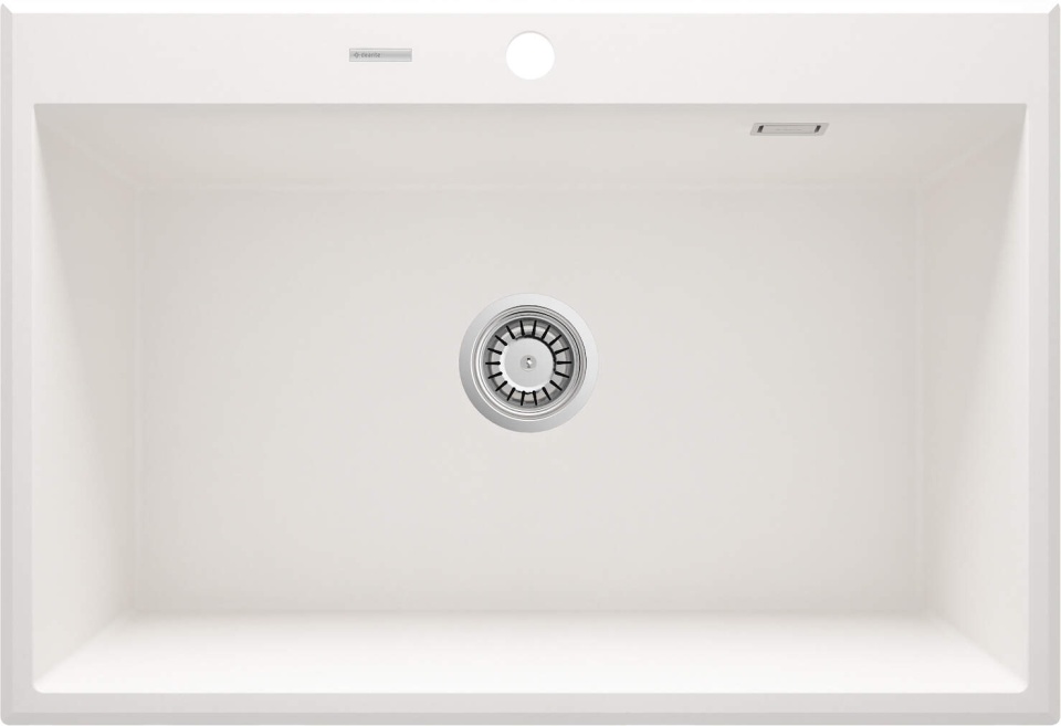 Aceasta este imaginea corespunzatoare acestui obiect