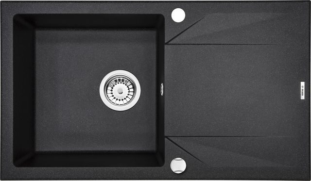 Aceasta este imaginea corespunzatoare acestui obiect