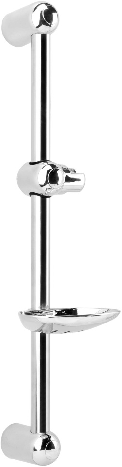 Aceasta este imaginea corespunzatoare acestui obiect