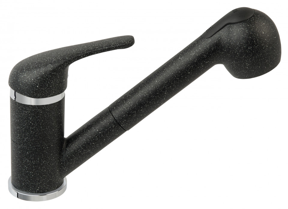 Aceasta este imaginea corespunzatoare acestui obiect