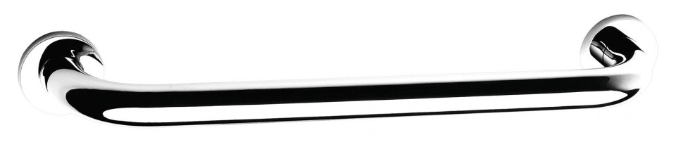 Aceasta este imaginea corespunzatoare acestui obiect