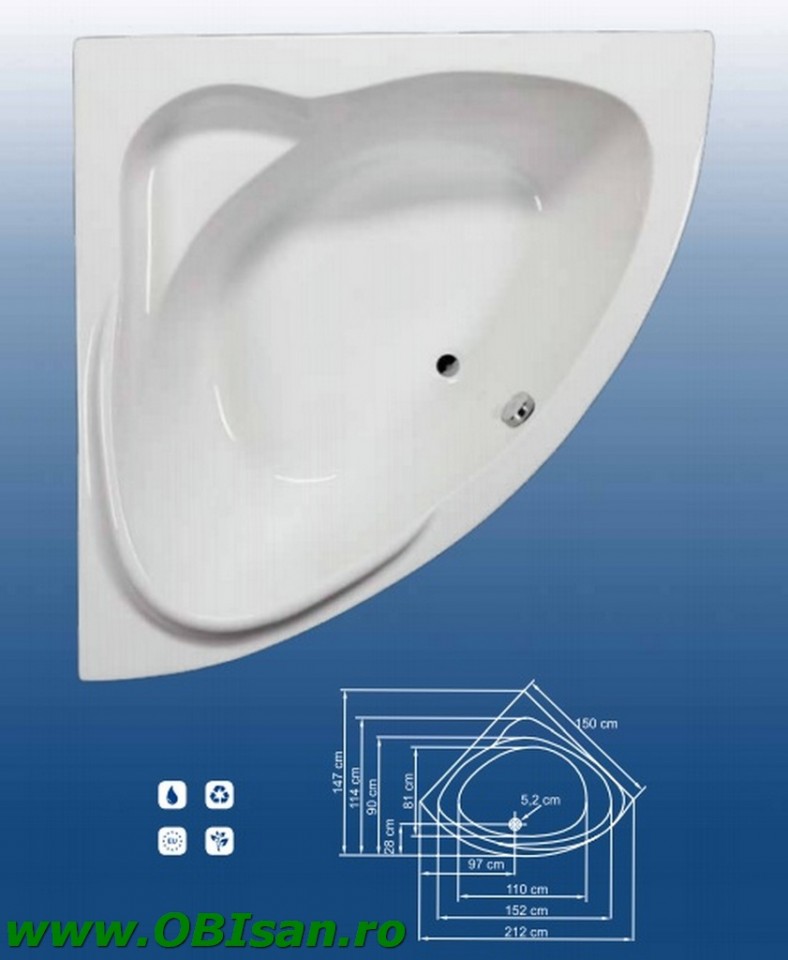 Aceasta este imaginea corespunzatoare acestui obiect