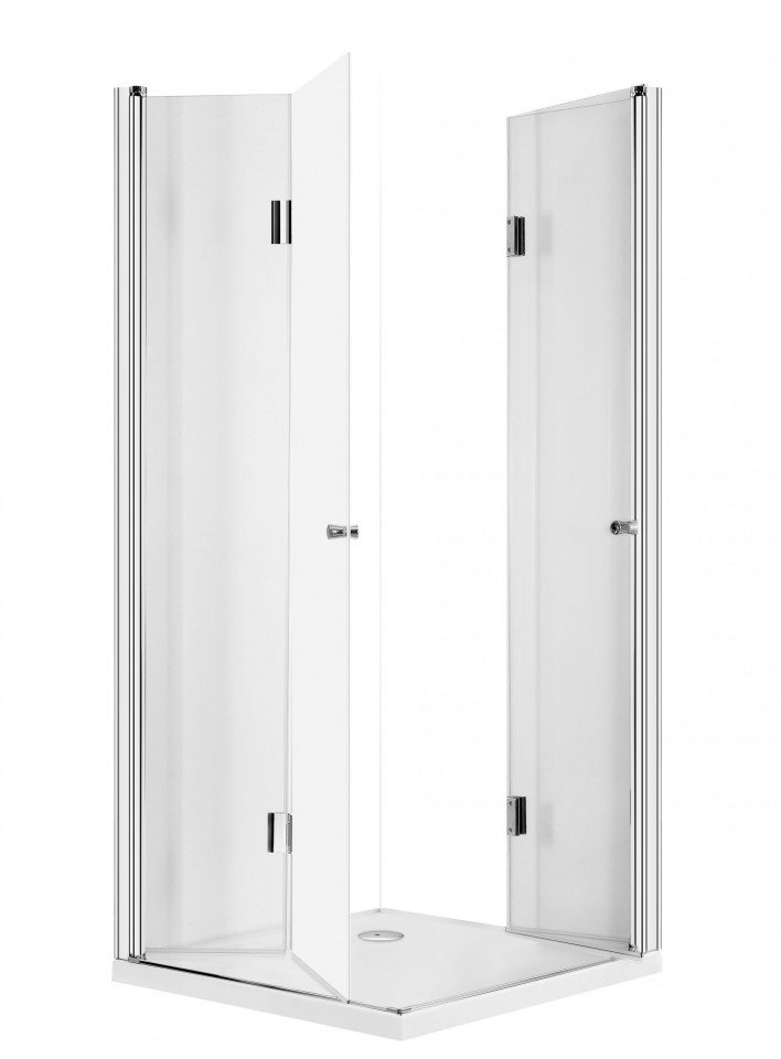 Aceasta este imaginea corespunzatoare acestui obiect