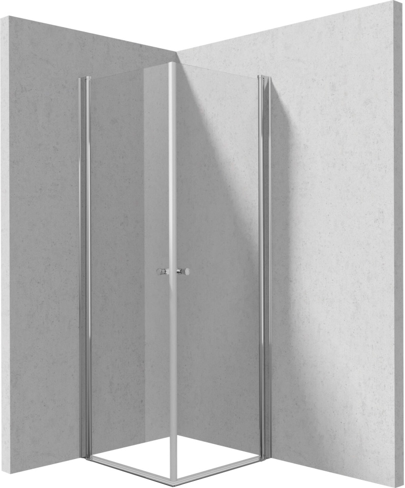 Aceasta este imaginea corespunzatoare acestui obiect