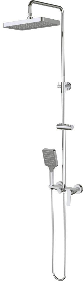 Aceasta este imaginea corespunzatoare acestui obiect