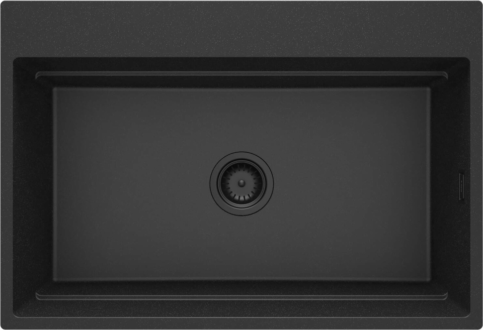 Aceasta este imaginea corespunzatoare acestui obiect