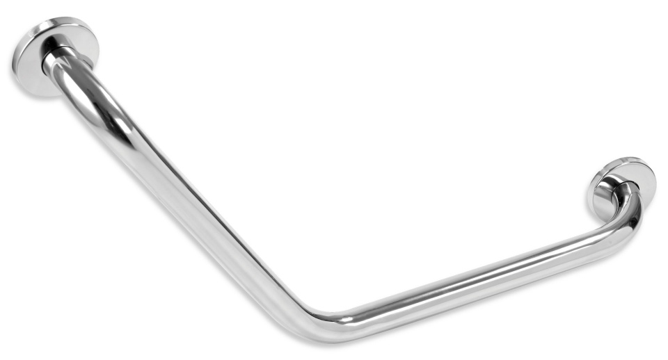 Aceasta este imaginea corespunzatoare acestui obiect