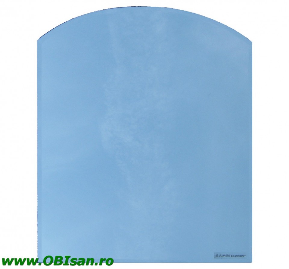 Aceasta este imaginea corespunzatoare acestui obiect