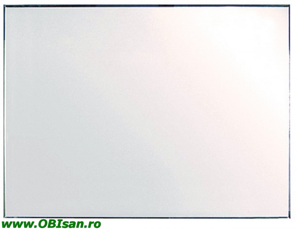 Aceasta este imaginea corespunzatoare acestui obiect