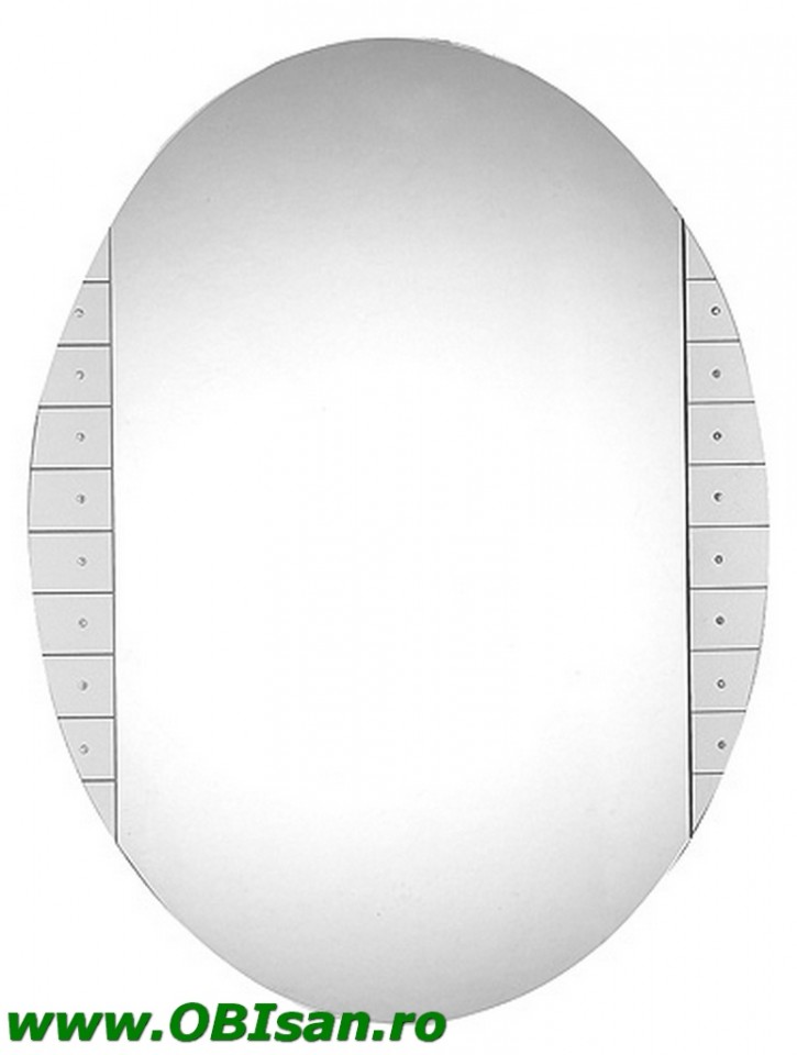 Aceasta este imaginea corespunzatoare acestui obiect