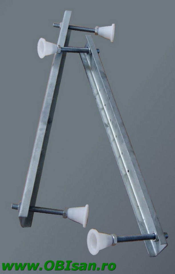 Aceasta este imaginea corespunzatoare acestui obiect