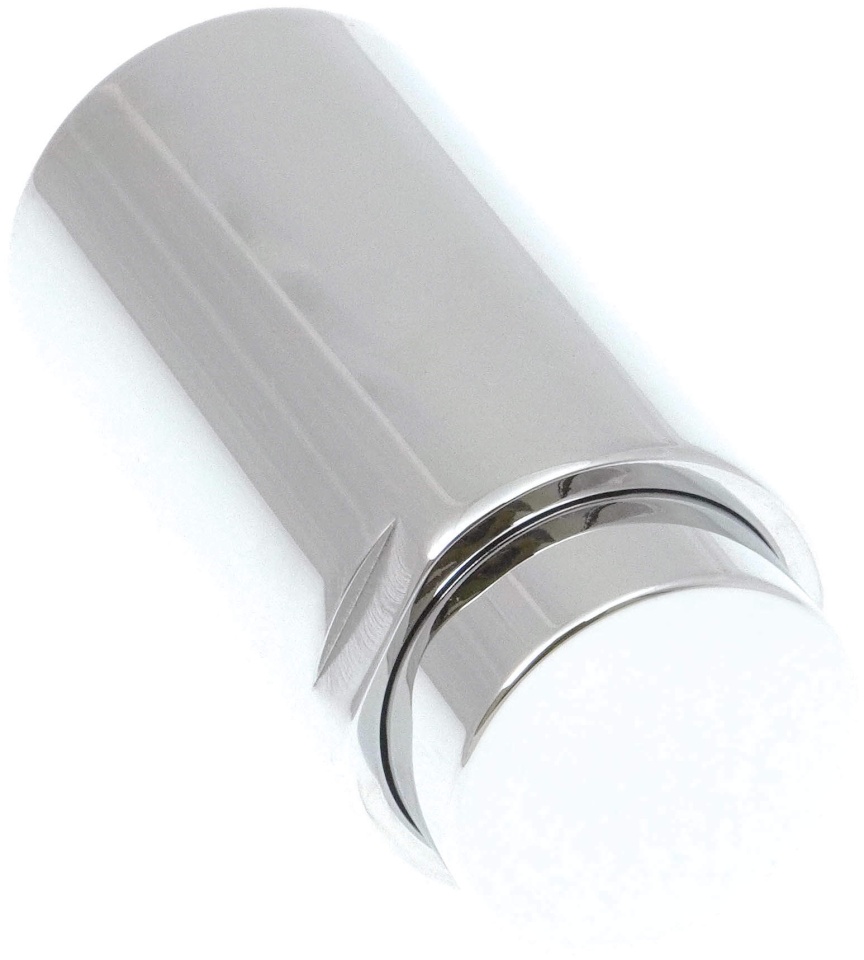 Aceasta este imaginea corespunzatoare acestui obiect