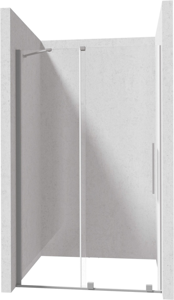 Aceasta este imaginea corespunzatoare acestui obiect