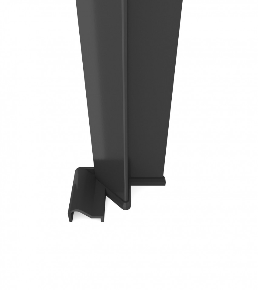 Aceasta este imaginea corespunzatoare acestui obiect