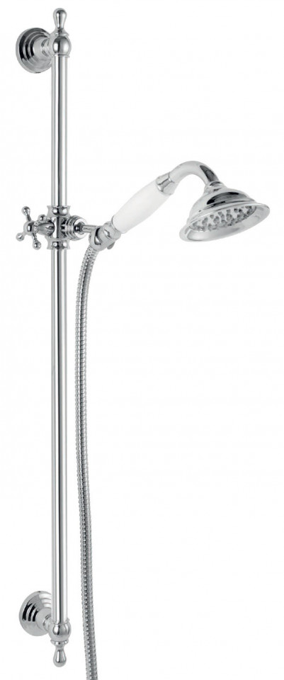 Aceasta este imaginea corespunzatoare acestui obiect