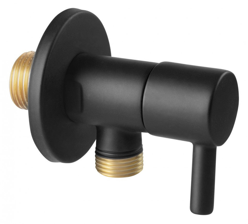 Aceasta este imaginea corespunzatoare acestui obiect