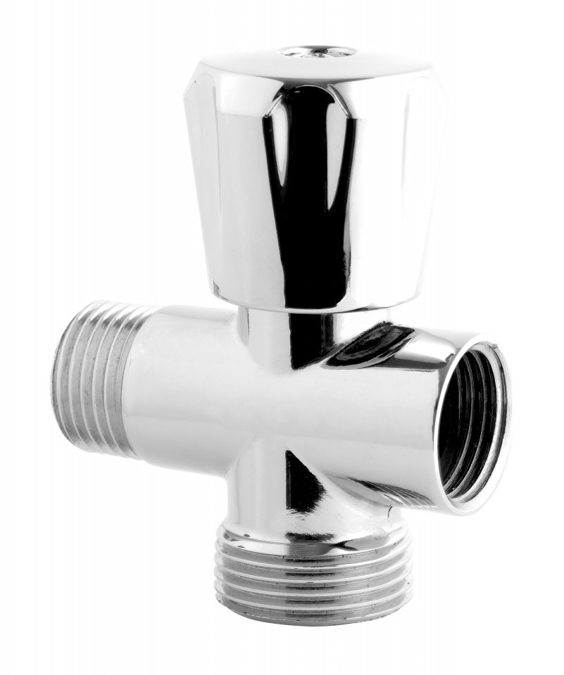 Aceasta este imaginea corespunzatoare acestui obiect