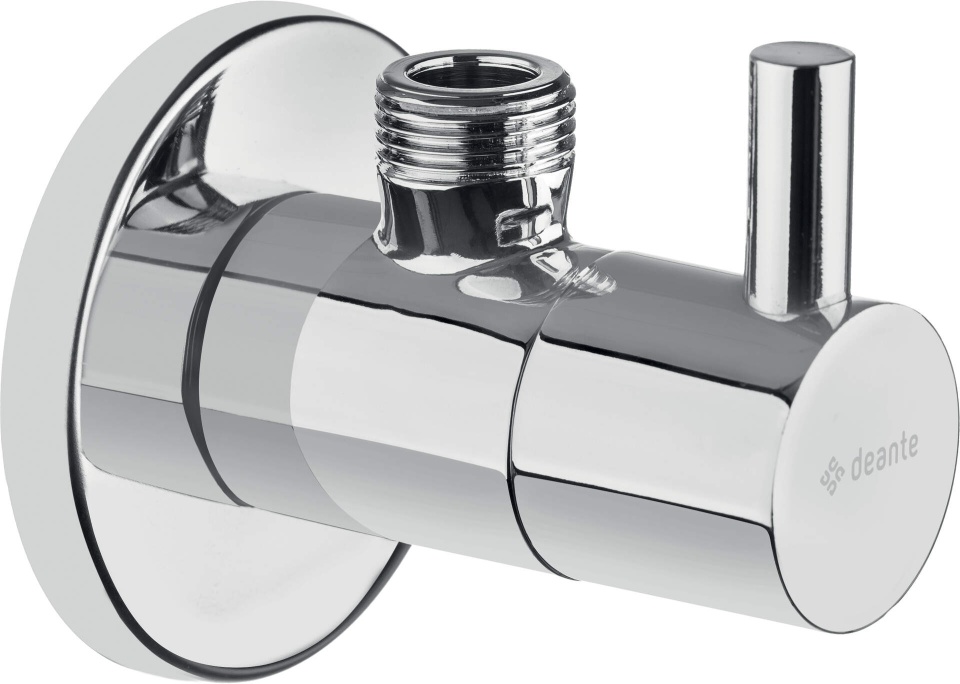 Aceasta este imaginea corespunzatoare acestui obiect