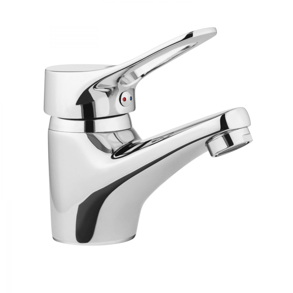 Aceasta este imaginea corespunzatoare acestui obiect