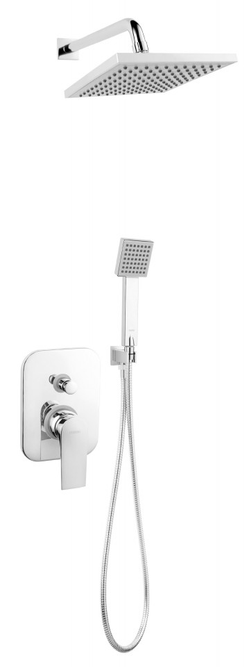 Aceasta este imaginea corespunzatoare acestui obiect