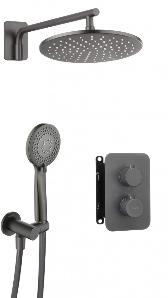 Aceasta este imaginea corespunzatoare acestui obiect